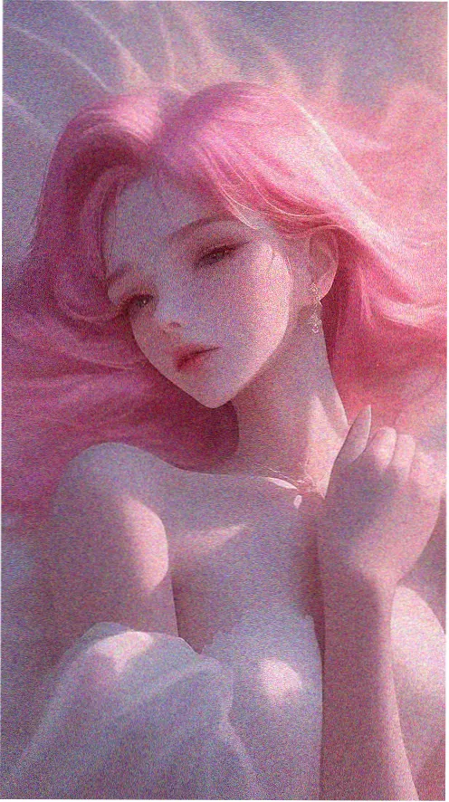 十七楼的雨电视剧海报 星影视频