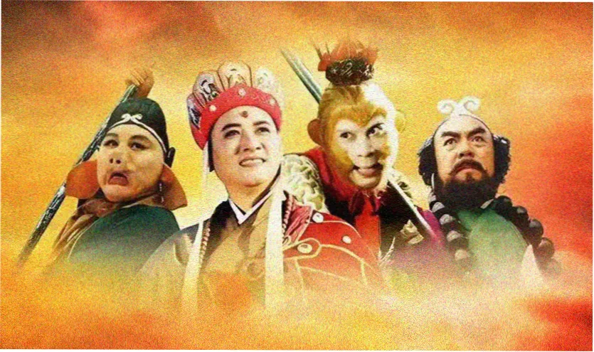 星影视频高分电影专题海报
