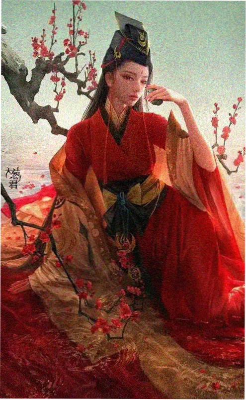 山河手艺人纪录片海报 星影视频