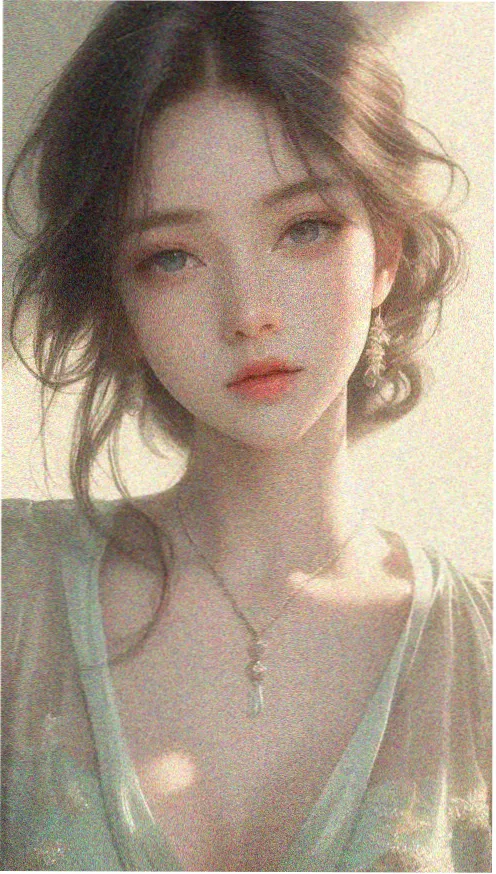 候鸟归途纪录片海报 星影视频